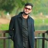 mrtanjidhasan