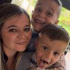 nicole_simplivingmama