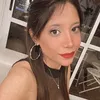 Mari Bustos