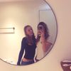lianna.emilie