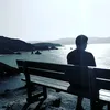 procoteixo_495