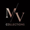 henrymvcollection