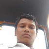 mukeshchaudhary8066