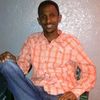 kahsay_amex