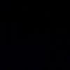 838d2yy2dhwdi37ysshx2