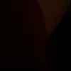 raaygunrider481