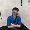 dimasfiryanto