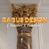 bagusdesign4
