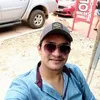 user750954670