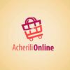 acherili_online