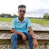 mkmohammodmanik01511