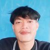 ariefazhri13