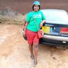 shadiasegawa