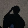 mohamed._.abl