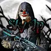 sky_ip2