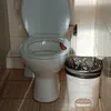 xyu0l0_sigmaboy