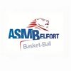 asmb.basketball90