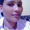 mirati____12