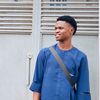 yomeez_zaddie