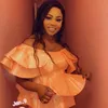 aminata.95100