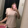 syeenaa02