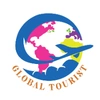 GlobalTourist.vn