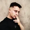 marcelohenrique0170