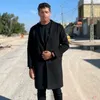 nnb_67