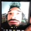 dblegendgamer