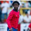 abdoudiallo300