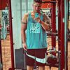 mikehutchinsonbroooo