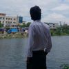 rifatulislam87