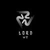 lord_still_connected