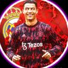 ronaldoisgoat12221