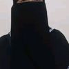 super.yanti