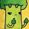 ibroc0li