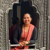 anitaadhikari622
