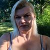 k.svetlana5