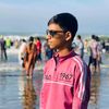 nabil_rahman3298