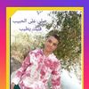 user229466094332