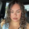 kayrfoxx