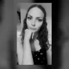 michellehexe00