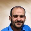 khaledmohamed46370