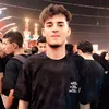 jafarsi60