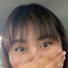 faithyoung665