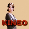 Kineo