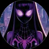 malak2012.com