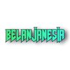 belanjanesia.id