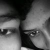 thegasper112