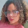 luanearaujo631